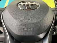 Toyota RAV4 2022 5p Adventure L4/2.5 Aut 2022 Toyota RAV4 Venta Interiores 14