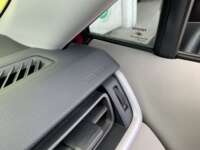 Toyota RAV4 2022 5p Adventure L4/2.5 Aut 2022 Toyota RAV4 Venta Interiores 15