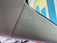 Toyota RAV4 2022 5p Adventure L4/2.5 Aut 2022 Toyota RAV4 Venta Interiores 16