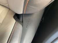 Toyota RAV4 2022 5p Adventure L4/2.5 Aut 2022 Toyota RAV4 Venta Interiores 17