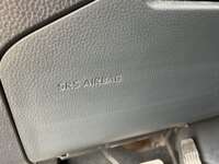 Toyota RAV4 2022 5p Adventure L4/2.5 Aut 2022 Toyota RAV4 Venta Interiores 18