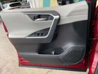 Toyota RAV4 2022 5p Adventure L4/2.5 Aut 2022 Toyota RAV4 Venta Interiores 20