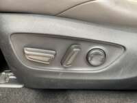 Toyota RAV4 2022 5p Adventure L4/2.5 Aut 2022 Toyota RAV4 Venta Interiores 22