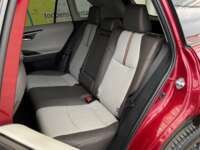 Toyota RAV4 2022 5p Adventure L4/2.5 Aut 2022 Toyota RAV4 Venta Interiores 24