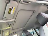 Toyota RAV4 2022 5p Adventure L4/2.5 Aut 2022 Toyota RAV4 Venta Interiores 25