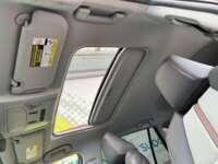 Toyota RAV4 2022 5p Adventure L4/2.5 Aut 2022 Toyota RAV4 Venta Interiores 27