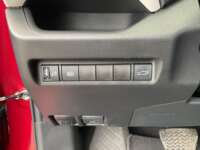 Toyota RAV4 2022 5p Adventure L4/2.5 Aut 2022 Toyota RAV4 Venta Interiores 5
