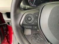 Toyota RAV4 2022 5p Adventure L4/2.5 Aut 2022 Toyota RAV4 Venta Interiores 6