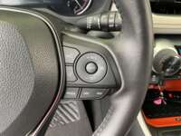 Toyota RAV4 2022 5p Adventure L4/2.5 Aut 2022 Toyota RAV4 Venta Interiores 7