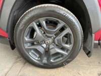 Toyota RAV4 2022 5p Adventure L4/2.5 Aut 2022 Toyota RAV4 Venta Llantas 1