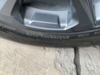 Toyota RAV4 2022 5p Adventure L4/2.5 Aut 2022 Toyota RAV4 Venta Llantas 11