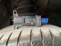 Toyota RAV4 2022 5p Adventure L4/2.5 Aut 2022 Toyota RAV4 Venta Llantas 12