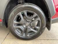 Toyota RAV4 2022 5p Adventure L4/2.5 Aut 2022 Toyota RAV4 Venta Llantas 4