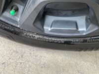 Toyota RAV4 2022 5p Adventure L4/2.5 Aut 2022 Toyota RAV4 Venta Llantas 8