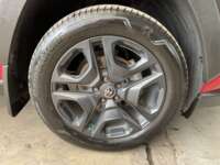 Toyota RAV4 2022 5p Adventure L4/2.5 Aut 2022 Toyota RAV4 Venta Llantas 10