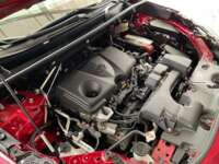 Toyota RAV4 2022 5p Adventure L4/2.5 Aut 2022 Toyota RAV4 Venta Motor 1