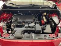 Toyota RAV4 2022 5p Adventure L4/2.5 Aut 2022 Toyota RAV4 Venta Motor 2