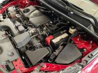 Toyota RAV4 2022 5p Adventure L4/2.5 Aut 2022 Toyota RAV4 Venta Motor 3