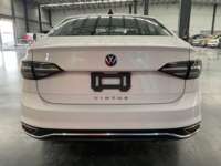 Volkswagen Virtus 2024 4p Trendline L4/1.6 Tiptronic 2024 Volkswagen Virtus Venta Exteriores 6