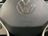 Volkswagen Virtus 2024 4p Trendline L4/1.6 Tiptronic 2024 Volkswagen Virtus Venta Interiores 11