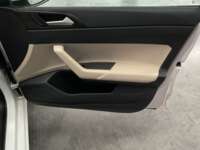 Volkswagen Virtus 2024 4p Trendline L4/1.6 Tiptronic 2024 Volkswagen Virtus Venta Interiores 16
