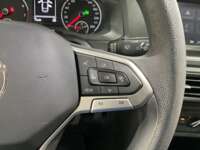 Volkswagen Virtus 2024 4p Trendline L4/1.6 Tiptronic 2024 Volkswagen Virtus Venta Interiores 6
