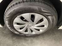 Volkswagen Virtus 2024 4p Trendline L4/1.6 Tiptronic 2024 Volkswagen Virtus Venta Llantas 1