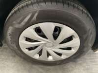 Volkswagen Virtus 2024 4p Trendline L4/1.6 Tiptronic 2024 Volkswagen Virtus Venta Llantas 10