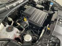 Volkswagen Virtus 2024 4p Trendline L4/1.6 Tiptronic 2024 Volkswagen Virtus Venta Motor 1