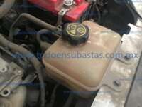 Chevrolet Aveo 2022 4p LS L4/1.5 Man 2022 Chevrolet Aveo Ingreso Motor 3