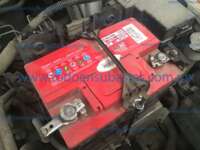 Chevrolet Aveo 2022 4p LS L4/1.5 Man 2022 Chevrolet Aveo Ingreso Motor 4