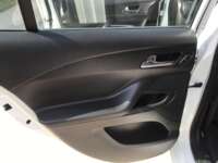 Chevrolet Aveo 2022 4p LS L4/1.5 Man 2022 Chevrolet Aveo Venta Interiores 11
