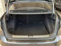 Volkswagen Virtus 2024 4p Comfortline L4/1.6 Tiptronic 2024 Volkswagen Virtus Venta Cajuela 1