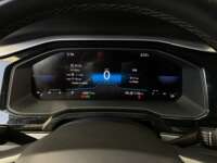 Volkswagen Virtus 2024 4p Comfortline L4/1.6 Tiptronic 2024 Volkswagen Virtus Venta Interiores 2