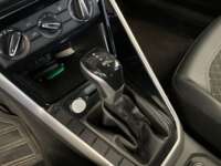 Volkswagen Virtus 2024 4p Comfortline L4/1.6 Tiptronic 2024 Volkswagen Virtus Venta Interiores 12