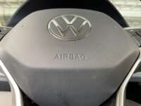 Volkswagen Virtus 2024 4p Comfortline L4/1.6 Tiptronic 2024 Volkswagen Virtus Venta Interiores 14
