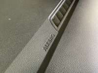 Volkswagen Virtus 2024 4p Comfortline L4/1.6 Tiptronic 2024 Volkswagen Virtus Venta Interiores 15