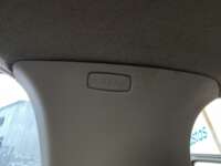 Volkswagen Virtus 2024 4p Comfortline L4/1.6 Tiptronic 2024 Volkswagen Virtus Venta Interiores 16