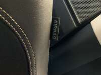 Volkswagen Virtus 2024 4p Comfortline L4/1.6 Tiptronic 2024 Volkswagen Virtus Venta Interiores 17