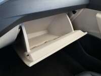 Volkswagen Virtus 2024 4p Comfortline L4/1.6 Tiptronic 2024 Volkswagen Virtus Venta Interiores 18