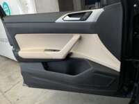 Volkswagen Virtus 2024 4p Comfortline L4/1.6 Tiptronic 2024 Volkswagen Virtus Venta Interiores 19