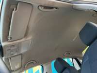 Volkswagen Virtus 2024 4p Comfortline L4/1.6 Tiptronic 2024 Volkswagen Virtus Venta Interiores 23