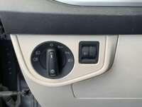 Volkswagen Virtus 2024 4p Comfortline L4/1.6 Tiptronic 2024 Volkswagen Virtus Venta Interiores 5