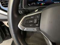 Volkswagen Virtus 2024 4p Comfortline L4/1.6 Tiptronic 2024 Volkswagen Virtus Venta Interiores 6