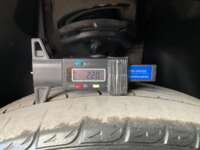Volkswagen Virtus 2024 4p Comfortline L4/1.6 Tiptronic 2024 Volkswagen Virtus Venta Llantas 12