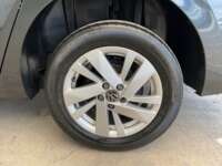 Volkswagen Virtus 2024 4p Comfortline L4/1.6 Tiptronic 2024 Volkswagen Virtus Venta Llantas 4