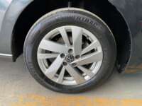 Volkswagen Virtus 2024 4p Comfortline L4/1.6 Tiptronic 2024 Volkswagen Virtus Venta Llantas 10