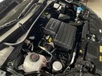 Volkswagen Virtus 2024 4p Comfortline L4/1.6 Tiptronic 2024 Volkswagen Virtus Venta Motor 1