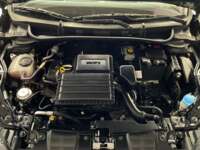 Volkswagen Virtus 2024 4p Comfortline L4/1.6 Tiptronic 2024 Volkswagen Virtus Venta Motor 2