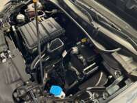 Volkswagen Virtus 2024 4p Comfortline L4/1.6 Tiptronic 2024 Volkswagen Virtus Venta Motor 3
